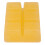 Fester Duftwachs 70,8g Bergamotte Raumspray 14
