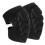 Anti Collision Elbow Support Pad For Volleyballs-L Adjustable 1