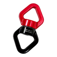 Pivots à roulements scellés 30KN, pour hamac-rougenoir