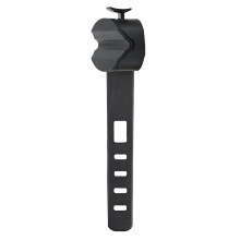 Aerodynamic Bicycles Handlebar Mount With-Suitable for windbre