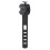 Aerodynamic Bicycles Handlebar Mount With-Suitable for windbre 1