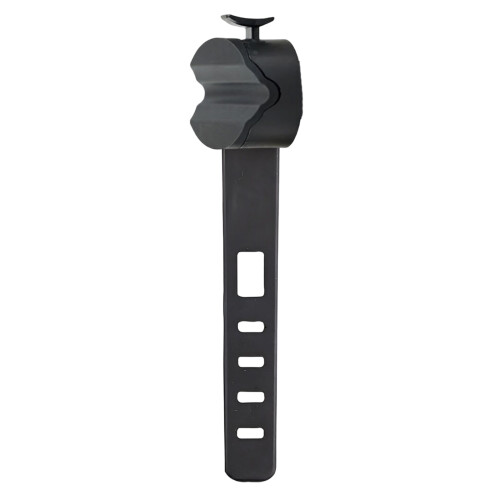 Aerodynamic Bicycles Handlebar Mount With-Suitable for windbre