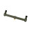 Support de canne à pêche télescopique de remplacement,-25cm 1