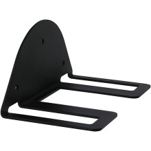 Heavy Duty Table Tennis Racket Display Stand Wall Mount Pingpong