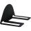 Heavy Duty Table Tennis Racket Display Stand Wall Mount Pingpong 1