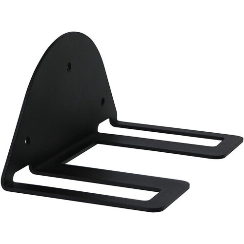 Heavy Duty Table Tennis Racket Display Stand Wall Mount Pingpong