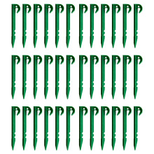 Zestaw 4 filtrów zamiennych do odkurzaczy bezprzewodowych V7, V8 Animal i V8 Absolute. Filtr HEPA.