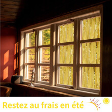 Notfalldecke für Outdoor-Abenteuer, wiederverwendbare Mylar-Überlebensdecke speichert Körperwärme, kompakt und leicht für Camping, Wandern,