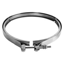 SX310N Tension Clamp Kit for Hayward Pro Series Pool Sand Filter S244S S310S S210S S311SXV S311SX