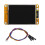 ESP32 Development Board 2.8 Inch Screen IPS Resistive Touch Module Wifi   LCD Display 240X320 LVGL Module 1
