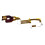 Lens Flex Cable Replacement for  AXP55 Camera Repair Parts 3
