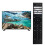 Replace CT-95056 Remote Control for  4K  Android LED TV Remote Control 1