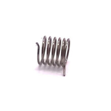 Shutter Spring Replacement for A7R A7R2 A7M2 A7R3 A7M3 A7R4 A7S3 A7S2 - Camera Repair Parts