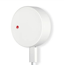ZigBee Human Presence Sensor Detector Wave Sensor for Home Security Tuya Human Body Exists Sensor 5.8G