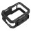 Rabbit Cage for  13 Metal Cage Quick Release Mount Full Protective Frame Case Accessories 2