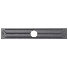 Faucet Mat for Kitchen Sink,Diatomite Fast Drying Stone Sink Tray,Faucet Guard for Bathroom Counter Large