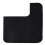 Silicone Top Mat for  Luxe Espresso Coffee Machine ES601 Protects Top Surface - Grinder Accessories for  Luxe 1