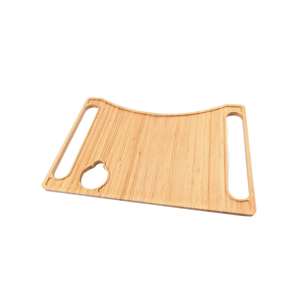 Tauoh Walker Tray For Folding Walker, Tray For Walker For Seniors Detachable With Cup Holder, Foldable Walker Accessories