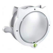 Cat Flap Door Cute Cat Door Cat Flap Door Magnetic 4 Locking Modes Plastic Automatic Cat Door for Interior Doors
