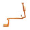 LCD Flex Cable for  DMC-G7, DMC-G70 - for Camera Display Rotation Axis with Socket 5
