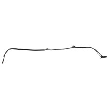 For M30T Camera Gimbal Coaxial PTZ Cable Signal Transmission Flex Wire