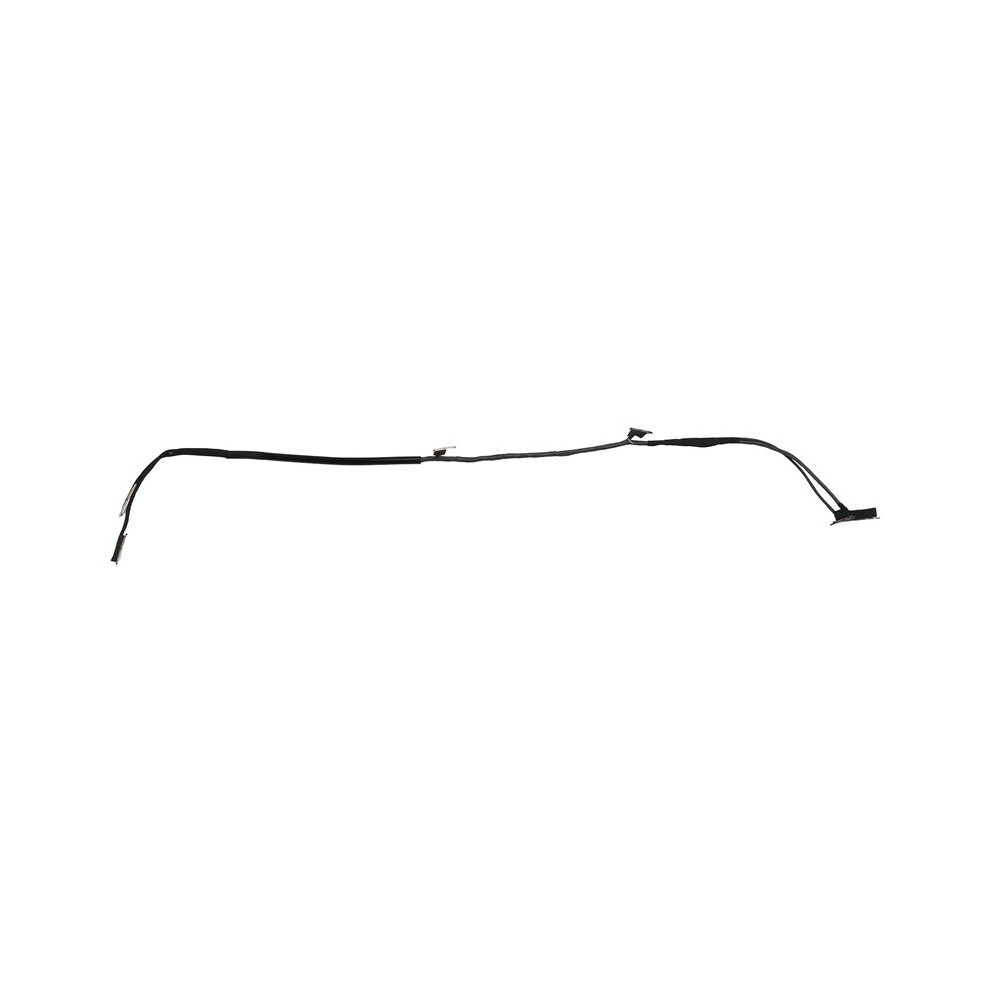 For M30t Camera Gimbal Coaxial Ptz Cable Signal Transmission Flex Wire 6032383924189