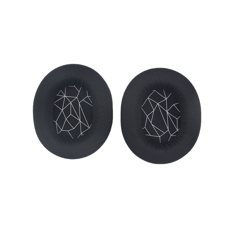 Replacement Earpads For Arctis 3 5 7 Headphone Ear Pads Cushions Soundproof Sponge Ear Pads D 6032695147917