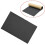 110x 27cm Impermeabile Skateboard Skating Longboard Grip Tape 7