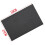 110x 27cm Impermeabile Skateboard Skating Longboard Grip Tape 8