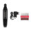 3D Printer Smoothing Tool Kit 3D Printing Modify Finishing Tool for Smoothing, Repairing, and Modifying EU Plug 1