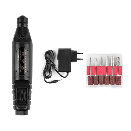 3D Printer Smoothing Tool Kit 3D Printing Modify Finishing Tool for Smoothing, Repairing, and Modifying EU Plug