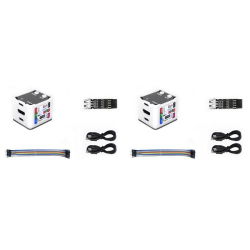 2X for Sipeed NanoKVM IP-KVM Remote Operation & Maintenance Server  PiKVM for Raspberry Pi