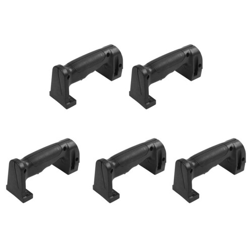 5X Electric Demolition Hammer Spare Part Plastic Handle for  65A