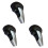 3X Pomello Cambio Automatico Trans per   2006-2011 54130-SNA-A81 54130SNAA81 1