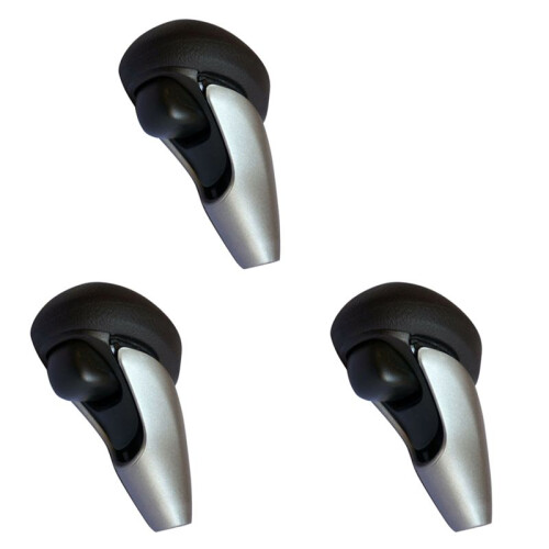3X Pomello Cambio Automatico Trans per   2006-2011 54130-SNA-A81 54130SNAA81