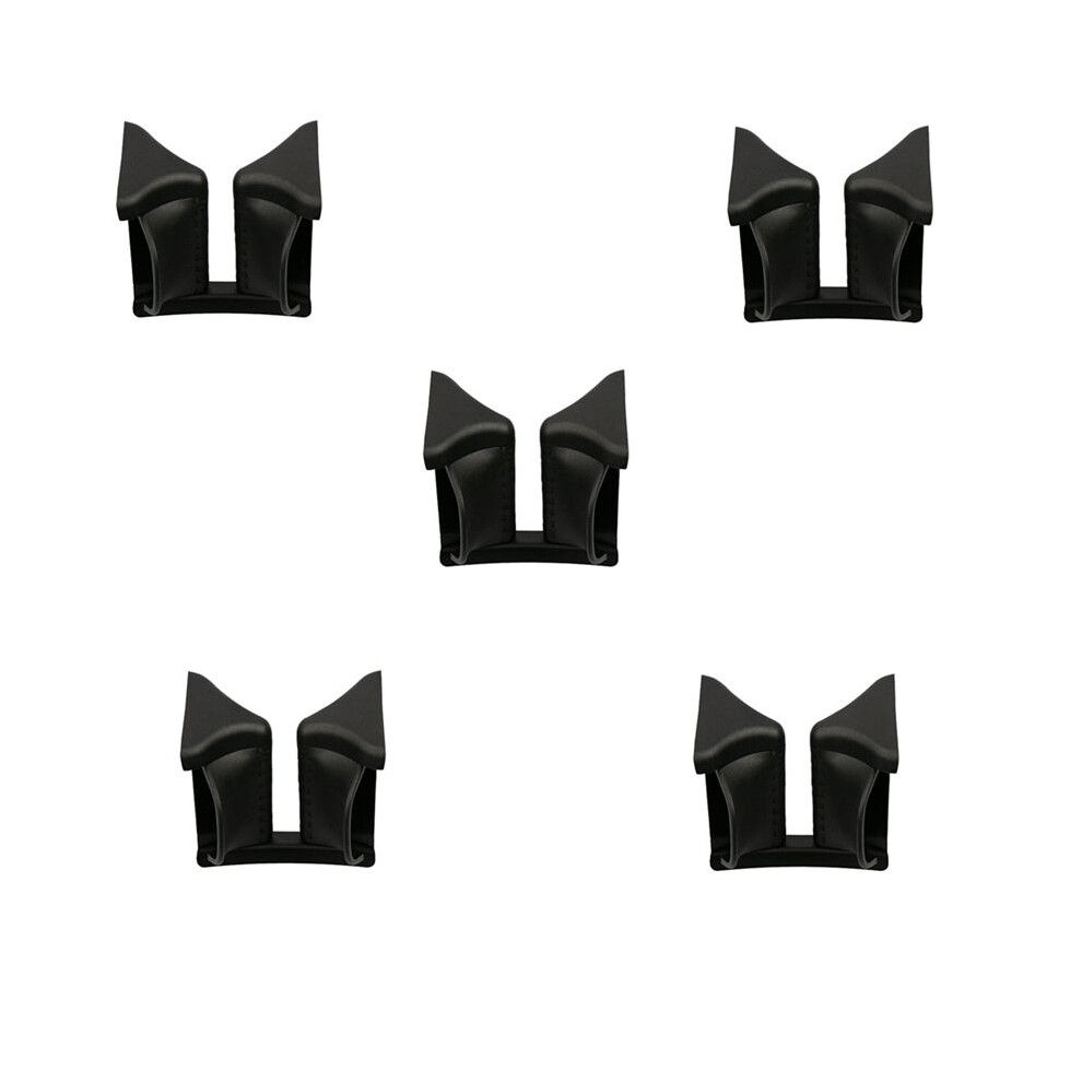 5X Car Front Centre Console Water Drink Cup Holder Bracket For W176 W117 C117 X156 Gla Cla A1766800591 4712271182014