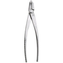 Precision Pruning Tools with Stainless Steel Shears, Ergonomic Grip, RustResistant Bonsai Trimming Set