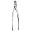 Precision Pruning Tools with Stainless Steel Shears, Ergonomic Grip, RustResistant Bonsai Trimming Set 1