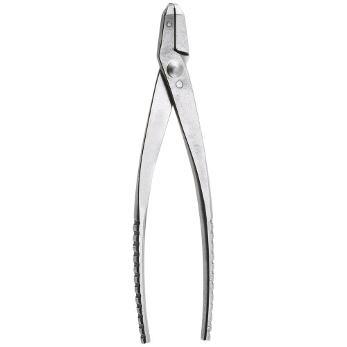 Precision Pruning Tools with Stainless Steel Shears, Ergonomic Grip, RustResistant Bonsai Trimming Set