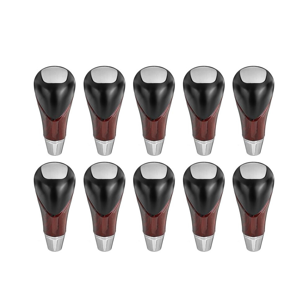 OnBuy.com