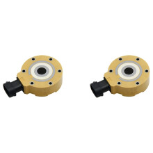 2X Solenoid Valve 312-5620 for CAT320D Pump, CP6.4 Pump, CP6.6 Pump 3178021 / CAT 291-5919 - 2P007695