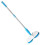 Household Automatic Wiping Machine Electric Mop Handheld Charging Cleaning Mop 4