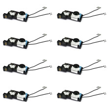 8X AC 220V Speed Regulator Governor Replace for GBH11DE GSH11E GSH 11E GBH 11DE Rotary Hammer Power Tool Accessories