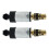 2X Car A/C Compressor Electronic Control Valve for  SENTRA 1.8L 2013-2015 Car Accessories 1