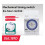 SUL181d DIN Rail Timer  24 Hour Programmable Boarding Timing Controller for Street Light Highway Home Devices 5