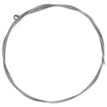 Set di 60 Corde per Chitarra Elettrica da 150Xl / .009 Pollice per Parafango