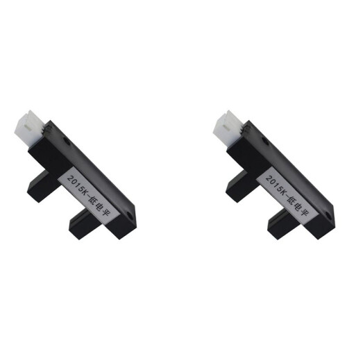 2X 2015K NO Positioning Sensor Low Level for Basketball Machine Arcade Claw Candy Vending Accessories