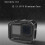 Rabbit Cage for  13 Metal Cage Quick Release Mount Full Protective Frame Case Accessories 5