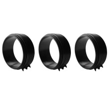 3X for BRP Spark Wear Ring 2- 3- 900 Ho Ace UPDATED Version 267000617 267000813