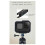 Rabbit Cage for  13 Metal Cage Quick Release Mount Full Protective Frame Case Accessories 8